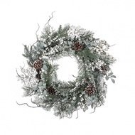 House of Seasons   , 50 ,   