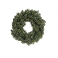 House of Seasons , 35 , 