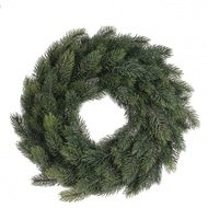 House of Seasons , 45 , 