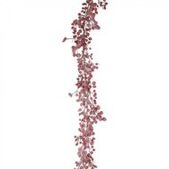 House of Seasons   , 180 , , 