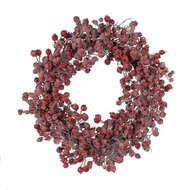 House of Seasons   , 55 , , 