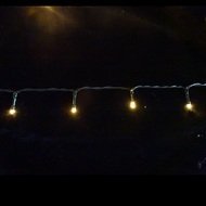 Luca lights  ,  , 192 , 14.4 