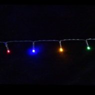 Luca lights  , , 192 , 14.4 