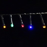 Luca lights  , , 368 , 27.6 