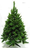 Triumph Tree   , 120 , 