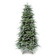 Triumph Tree   , 215 , 