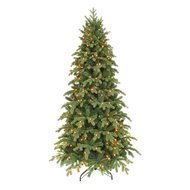 Triumph Tree    , 120 , 88 , 