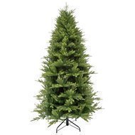 Triumph Tree   , 155 , 
