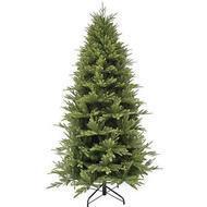 Triumph Tree   , 185 , 