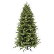 Triumph Tree   , 215 , 