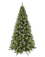 Triumph Tree  , 155 ,  , 