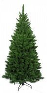 Triumph Tree    , 120 , 