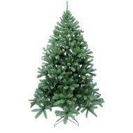 Triumph Tree  , 120 , 