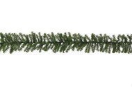 Triumph Tree  , 27035 , 