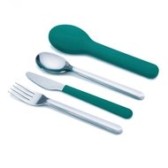 Joseph & Joseph    GoEat Cutlery Set, 3 , 