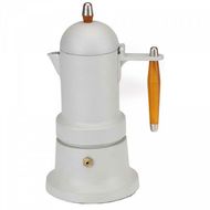 G.A.T.   Minni Plus  3 , 