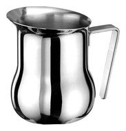  Lattiera Inox (1.1 )