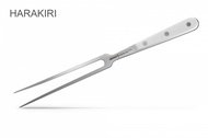 Samura    Harakiri, 20.8 , 