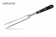 Samura    Harakiri, 20.8 , 