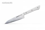 Samura   Harakiri, 12 , 