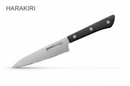 Samura   Harakiri, 12 , 