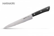 Samura    Harakiri, 19.6 , 