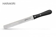 Samura    Harakiri, 18.5 , 