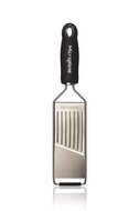 Microplane  Gourmet, 31.57.5 