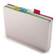Joseph & Joseph    Index 17 Large, 5, 
