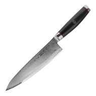 Yaxell   Gyuto, 20 