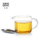 Samadoyo  Cups (400 )