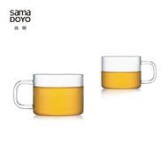 Samadoyo  Cups (60 )