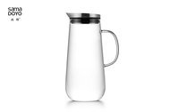 Samadoyo  Water bottle (1.25 )