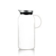 Samadoyo  Stainless Steel Infuser (1.3 )