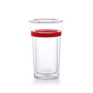 Samadoyo  Double-wall Cup (350 ),  , 