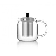 Samadoyo  Stainless Steel Infuser (0.7 )