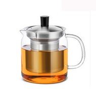  Stainless Steel Infuser (0.5 )