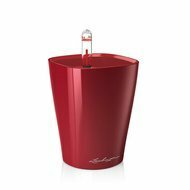 Lechuza  Mini-Deltini Premium, ,   , 101013 