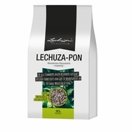 Lechuza    Pon (12 )