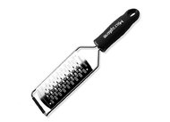 Microplane  Gourmet , , 31.27.5 , 
