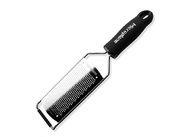 Microplane  Gourmet , 31.27.5 , 