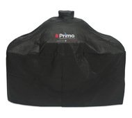 Primo   Oval XL  Large   , Oval Junior