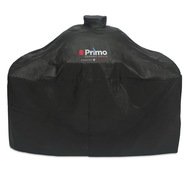 Primo   Oval XL  Large     