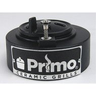 Primo   Oval XL, Family  Round