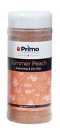 Primo    Peach Summer by John Henry, 330 