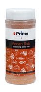 Primo      Pecan Rub by John Henry, 330 