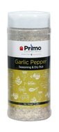 Primo    Garlic Pepper by John Henry, 330 