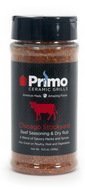 Primo    Chicago Stockyard, 330 