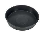 Big Green Egg  ,   , 23 