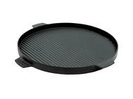 Big Green Egg  , 